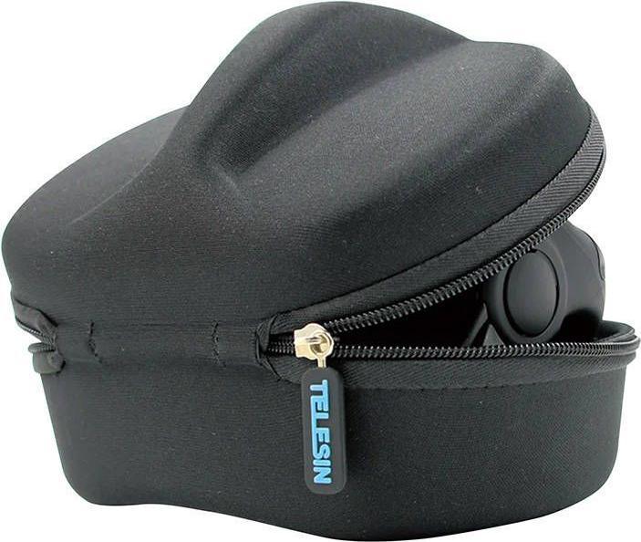 Image du produit Telesin Boîte de rangement pour masque de plongée (GP-DIV-BOX)