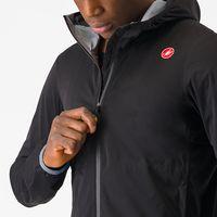 Immagine prodotto Castelli Giacca antipioggia Unlimited (L)