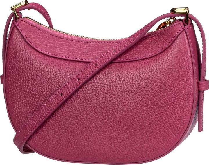Immagine prodotto Coccinelle Borsa a tracolla Whisper 5501