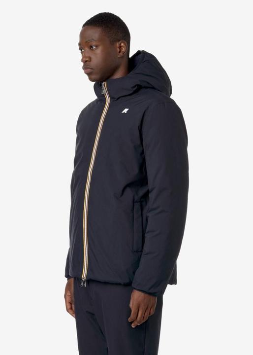 Actual product image K-Way 4516358 (M)
