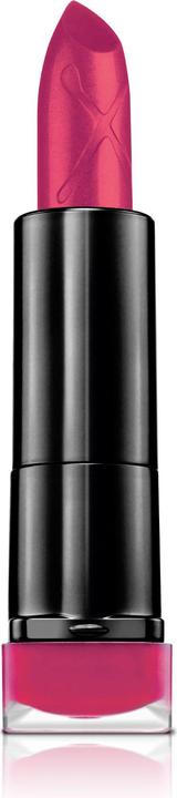 Image du produit Max Factor Mattes de velours (025 Blush)