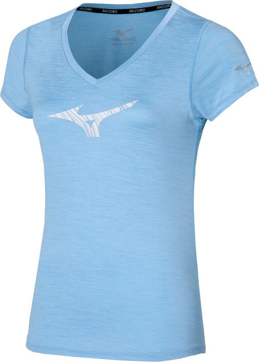 Mizuno Impulse Core RB Tee