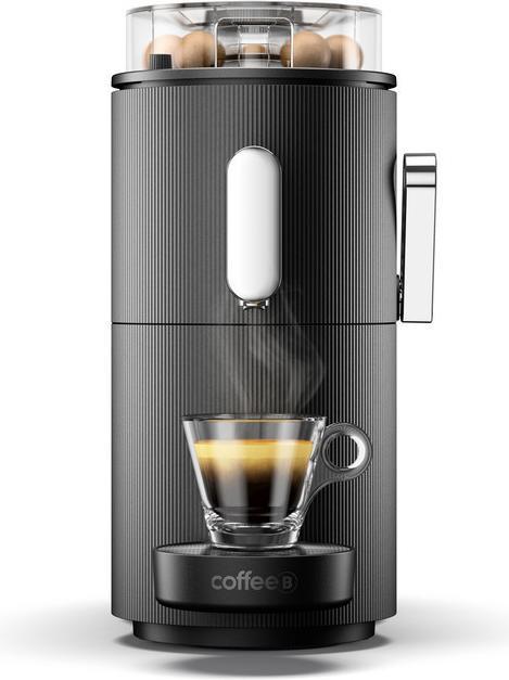 Immagine prodotto CoffeeB Globe (CaffèB)