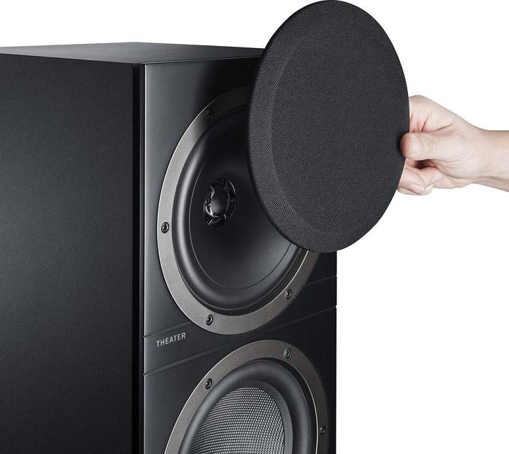 Produktbild Teufel Kombo 500S (Set, 120 W)