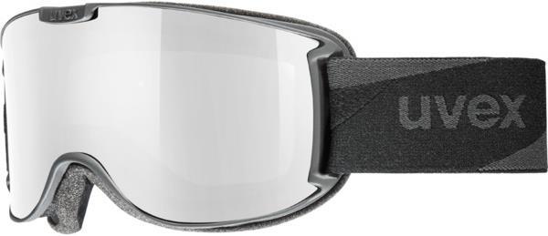 Produktbild Uvex Sports skyper vp