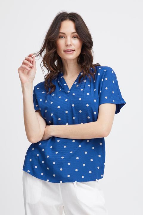 Produktbild Fransa FRKAMMA BL 1 20613491 (XXL)