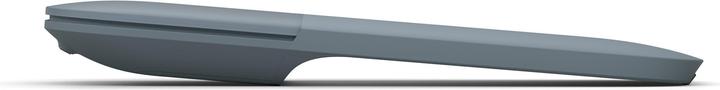 Actual product image Microsoft Surface Arc (Wireless)