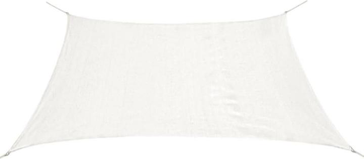 Immagine prodotto VidaXL Alethea (400 x 600 cm)