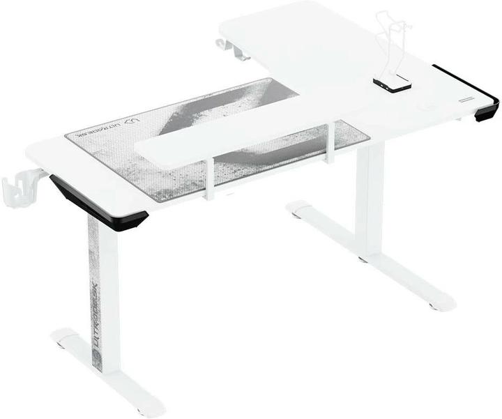 Immagine prodotto Ultradesk Winger
