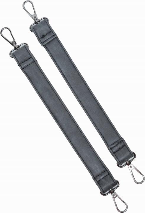 Produktbild Little Company Miami Ribstop Wickelrucksack