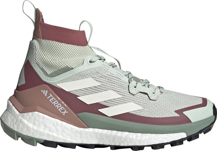 Image du produit adidas Free Hiker 2 (38.5)