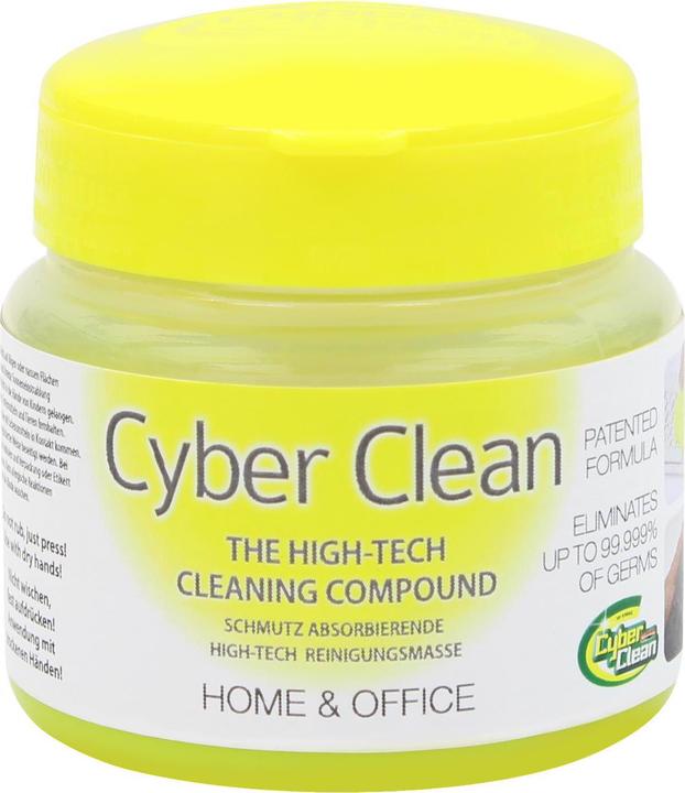 Actual product image Cyber Clean Home&Office