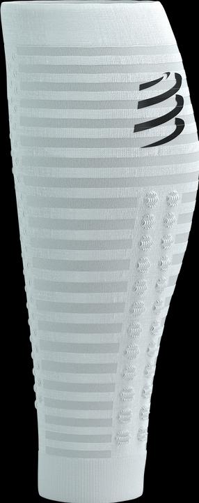 Produktbild Compressport R2 Aero (39, 41)