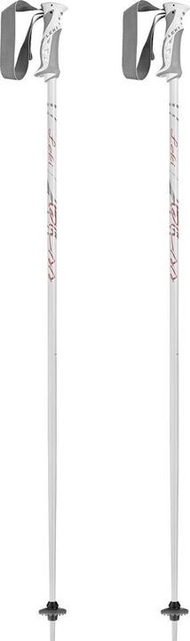 Immagine prodotto Leki Bastoncini da sci Bliss (110 cm) (110 - 130 cm)