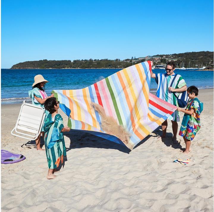 Immagine prodotto Dock & Bay Towel PICNIC BLANKET