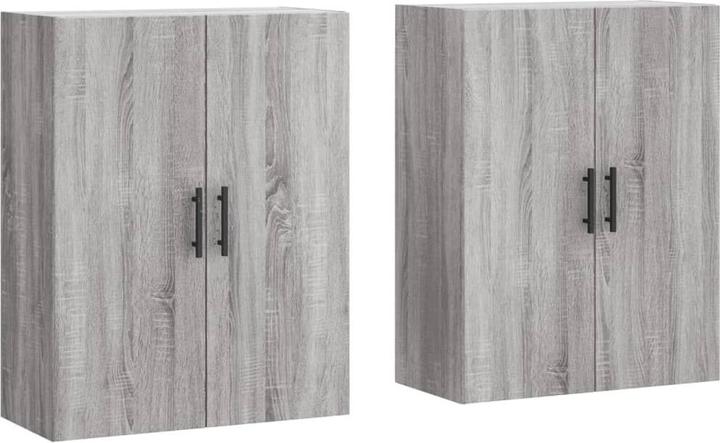 Produktbild VidaXL Ulle (69.5 x 34 x 90 cm)