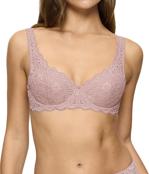 Immagine prodotto Triumph Reggiseno con coppa Amourette WHP (75 E, Confezione singola)