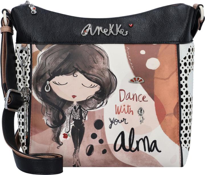 Anekke Alma Umhängetasche 30.5 cm