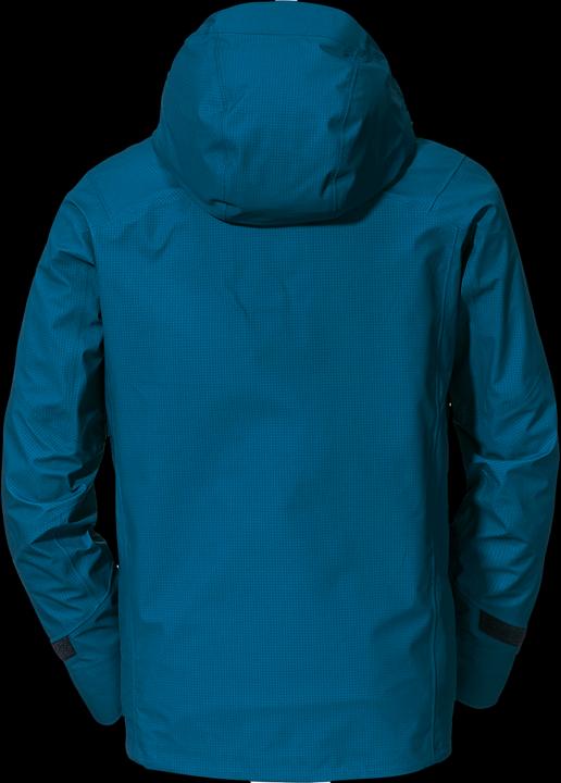 Immagine prodotto Schöffel Giacca Sass Maor 3l (XXL)