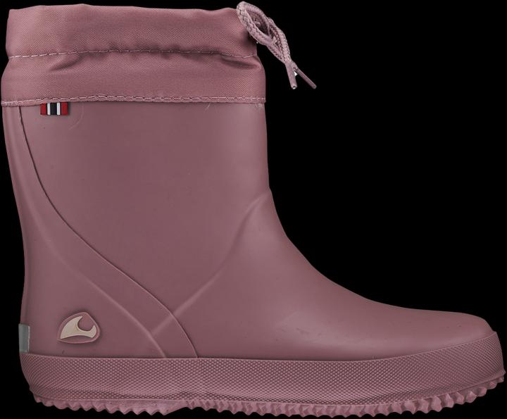 Immagine prodotto Viking Footwear Indie Alv Thermo Wool Wellington Boots (27)
