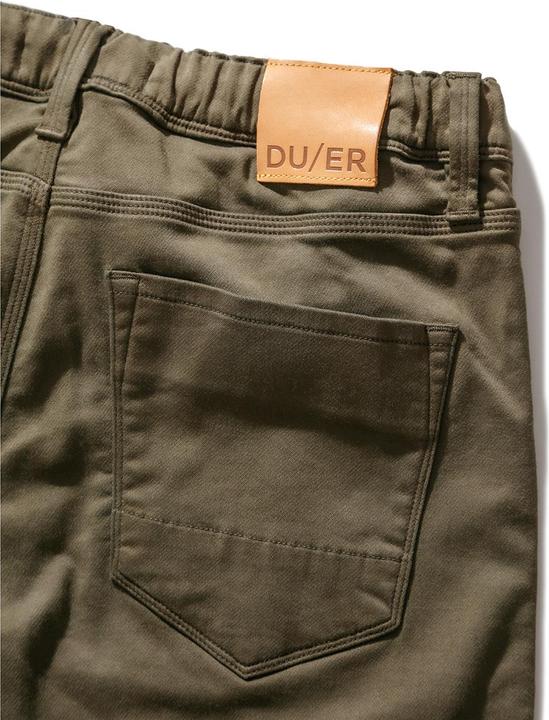 Image du produit Du/Er No Sweat Hose Jogger (36)