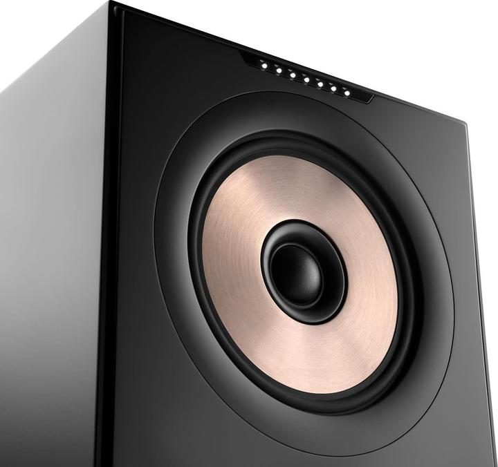 Actual product image Teufel Stereo M 2 (1 pair, 100 W)