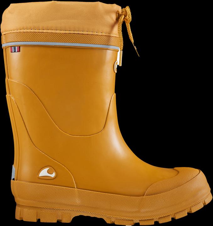 Viking Footwear Jolly Thermo Gummitstiefel (24)