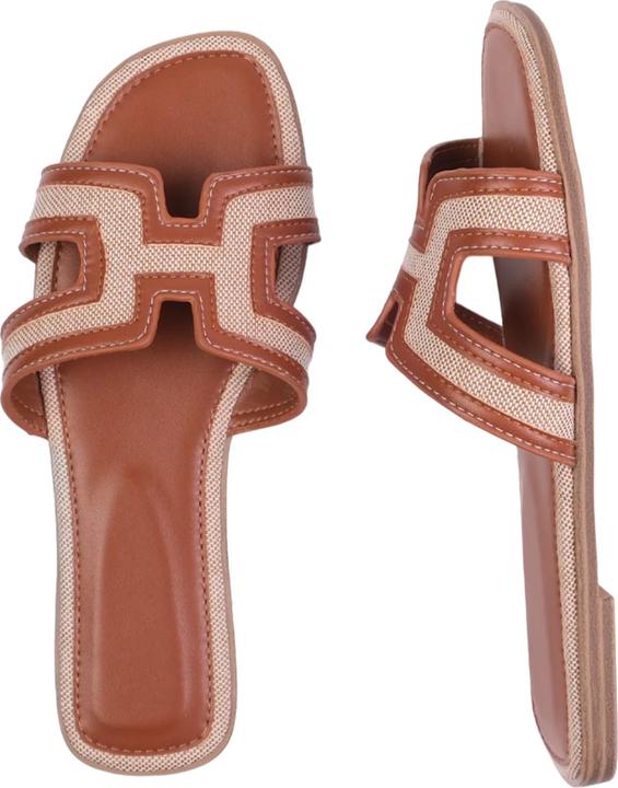 Image du produit Where's That From Sandales SURGE - Femme (39)