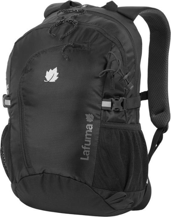 Image du produit Lafuma Alpic 20 (20 l)