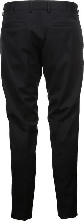 Actual product image Pt Torino trousers COASEPZ10KLT.OV01 0360 Navy (46)