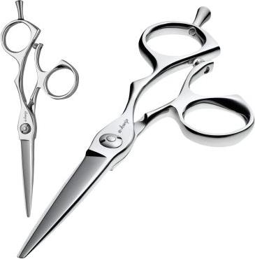 Produktbild E-kwip Vario VA55 Slice (13.97 cm)