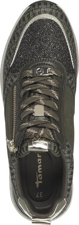 Actual product image Tamaris Almina (38)
