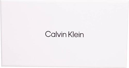 Produktbild Calvin Klein Re-Lock Z/A wallet lgpbl