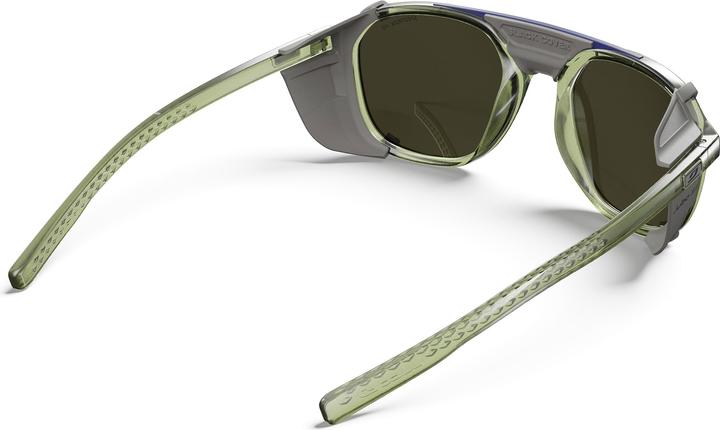 Actual product image Julbo Slack Cover Spectron 4 - Sonnenbrille
