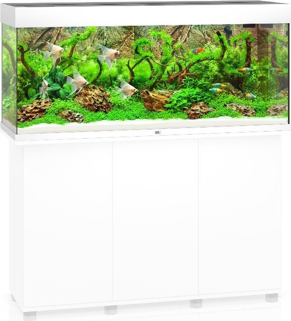Image du produit Juwel Aquarium Rio LED (240 l)