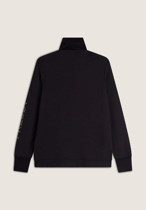 Image du produit Freddy Sweat-shirt F4WCXS4 (XS)