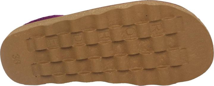 Image du produit Rohde Foggia-D (41)
