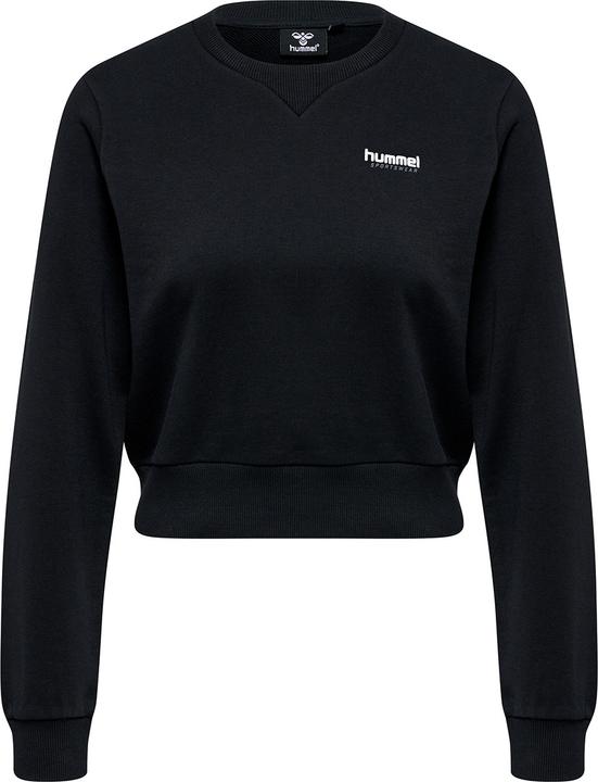 Immagine prodotto hummel Lgc Shai Felpa Corta (M)