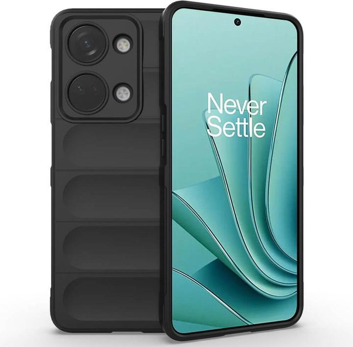 Produktbild Cover-Discount Oneplus Nord 3 - Rugged Protective Cover (OnePlus Nord 3)