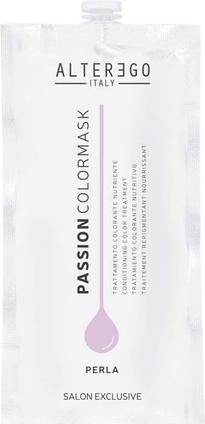 Actual product image Alter Ego Italy Alterego Passion Color Mask Pearl 50ml (50 ml)