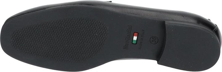 Immagine prodotto Nero Giardini Slipper (39)
