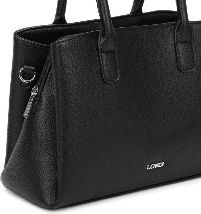 Image du produit L.Credi Polly Handtasche 30 cm