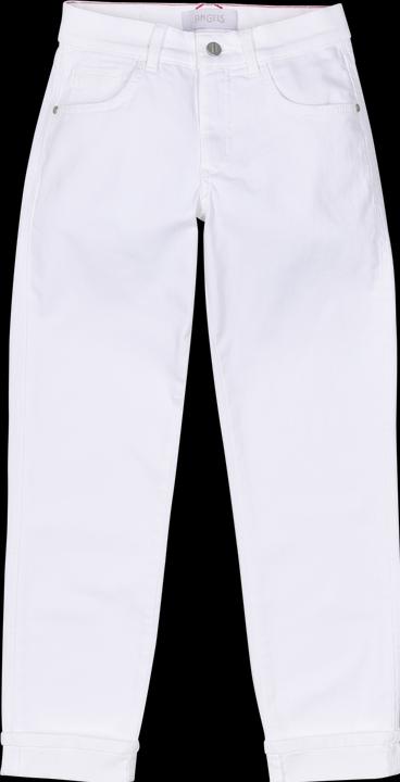 Produktbild Angels 10022069 (W33/L30)