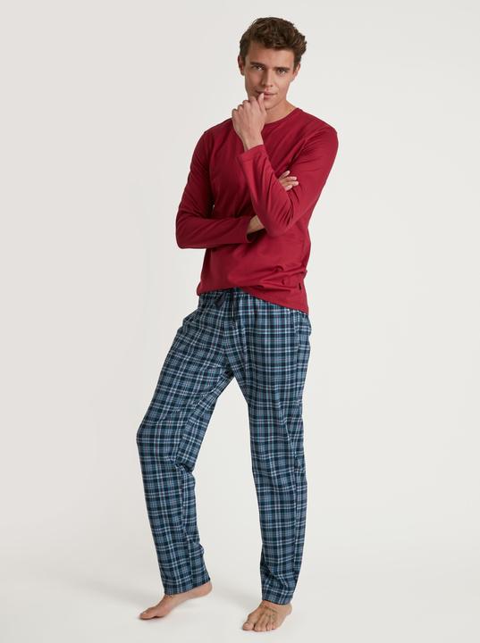 Produktbild Calida Family & Friends Hose (XXL)