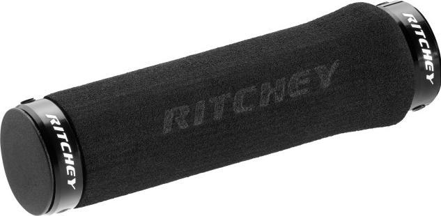Actual product image Ritchey WCS True Grip