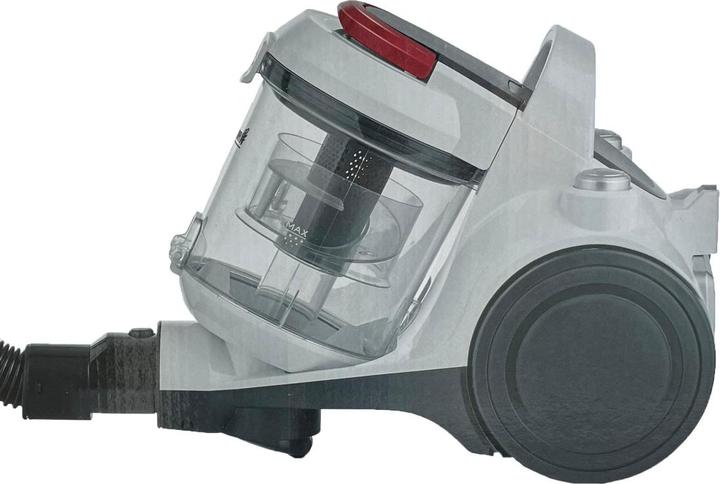 Image du produit Severin Aspirateur de sol Cyclone
