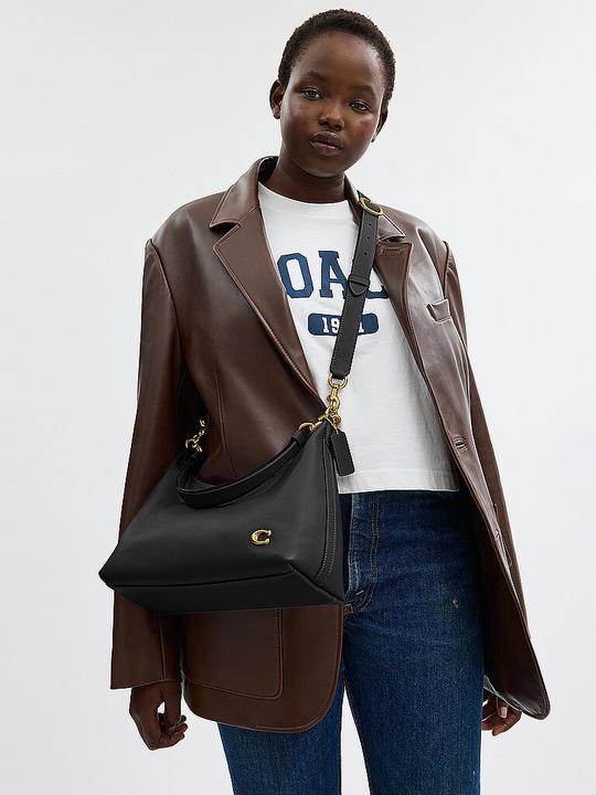 Produktbild Coach Hobo Juliet