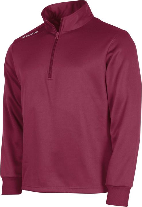 Produktbild Stanno Field Half Zip Top (3XL)