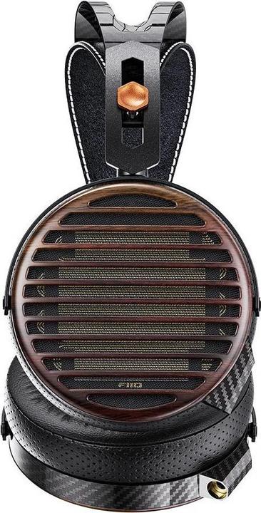 Produktbild FiiO FT7 (keine Geräuschunterdrückung, Kabelgebunden)