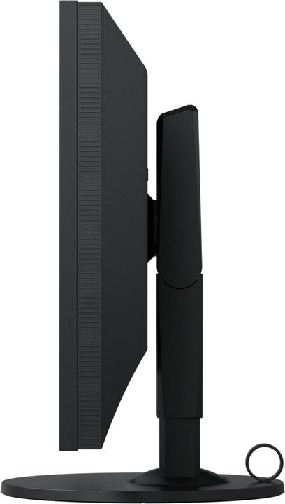 Actual product image Eizo CS2731 ColorEdge (2560 x 1440 pixels, 27")
